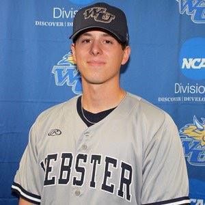 Meet your Posher, Bryce